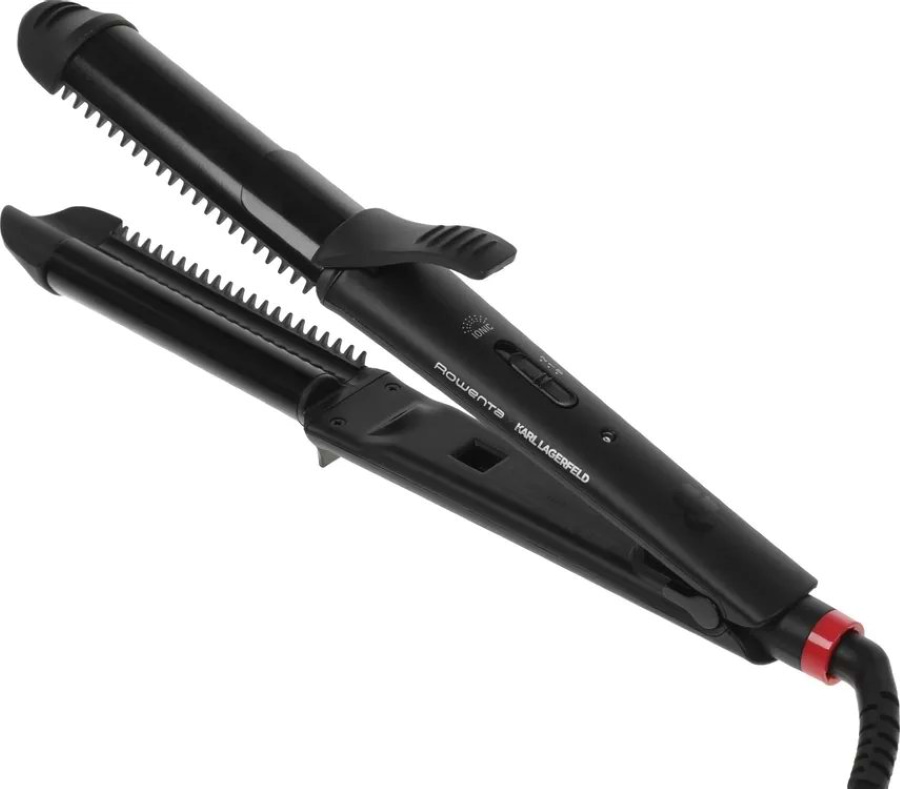 Стайлер Rowenta CF451LF0